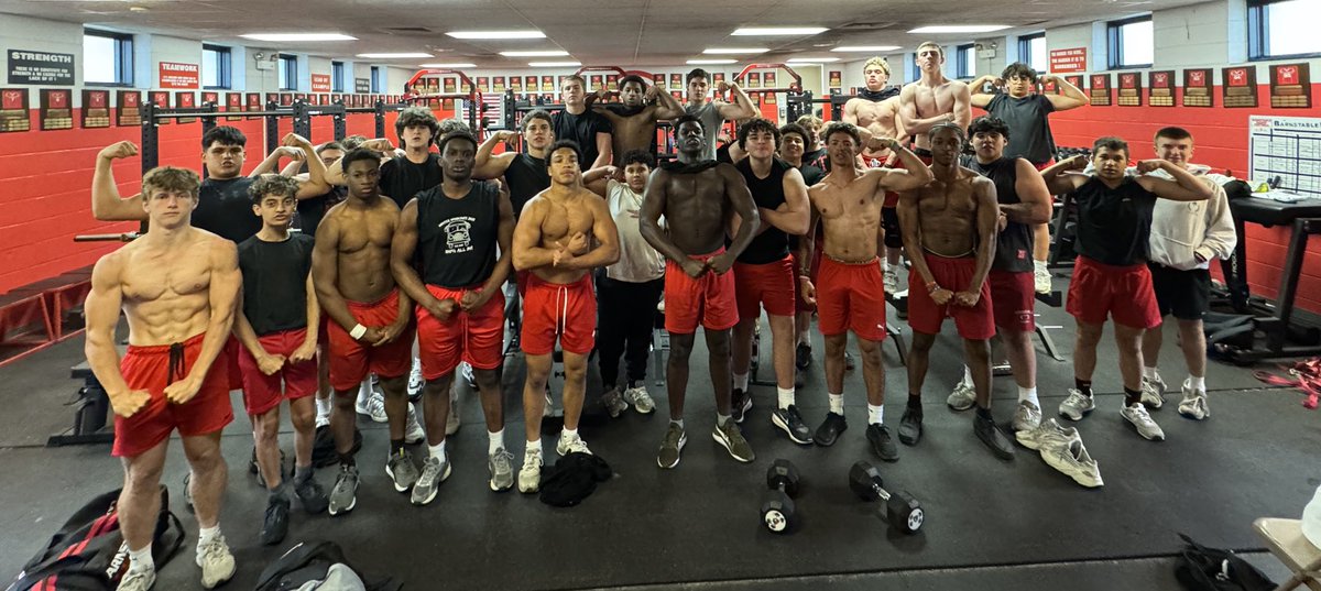#FLEXFRIDAY 
#FAMILY 
48