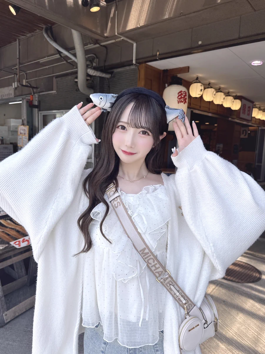 谷崎 早耶 on X: 