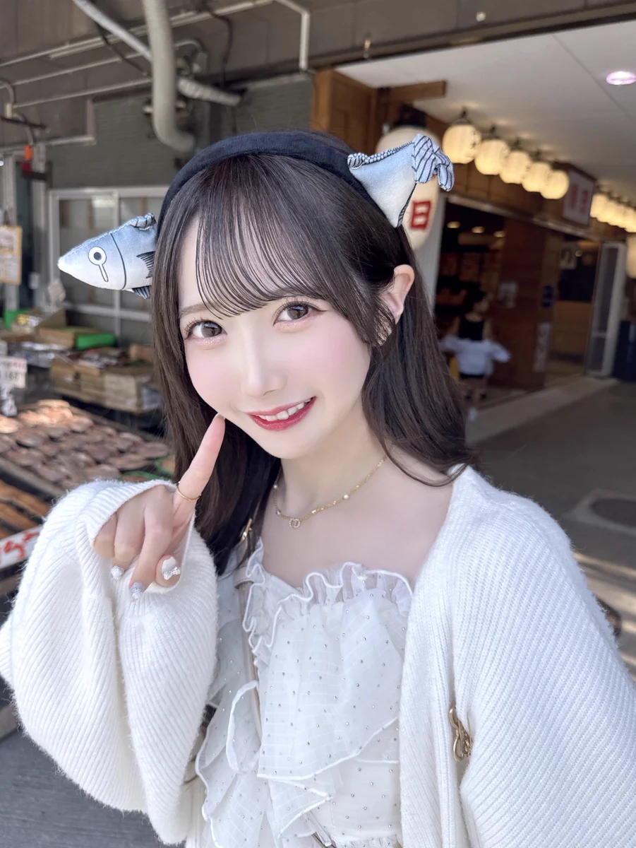 谷崎 早耶 on X: 