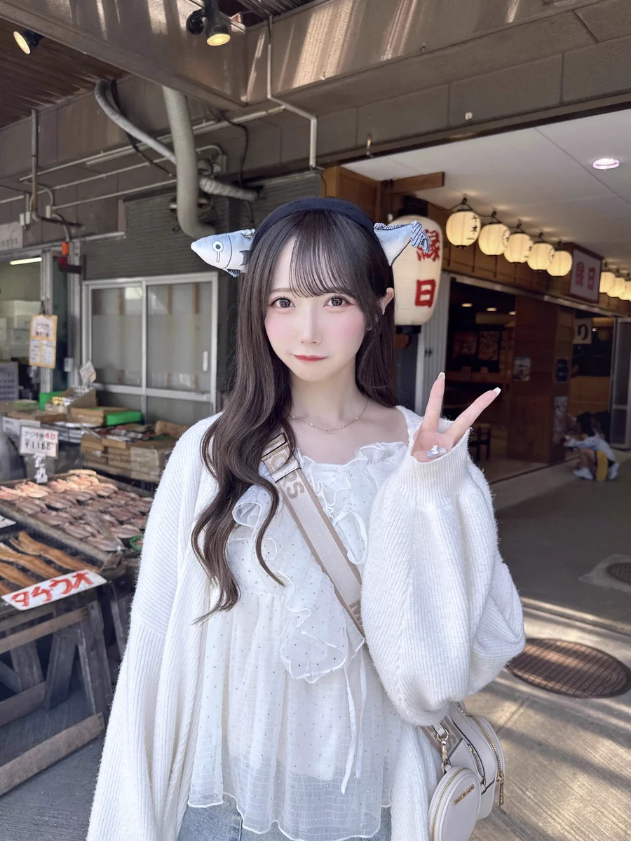 谷崎 早耶 on X: 