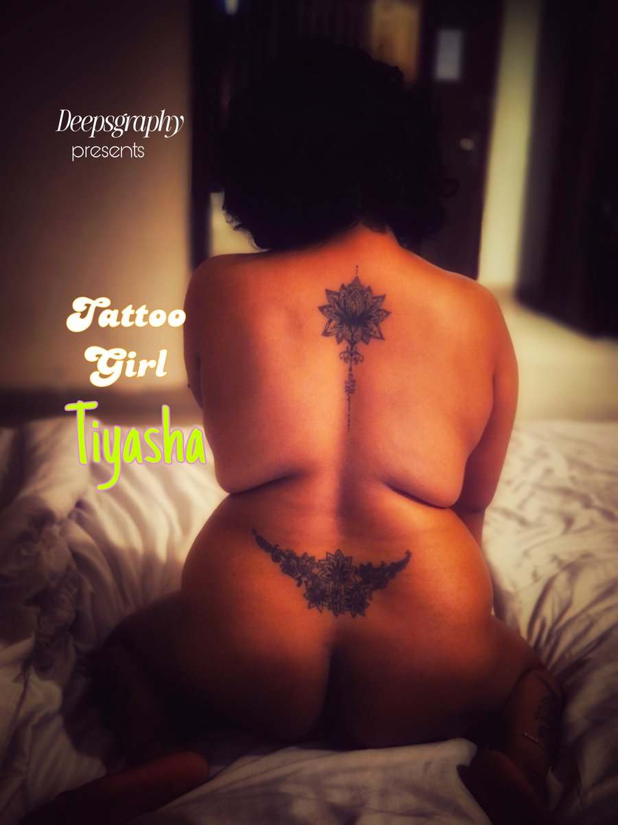 Deep'sgraphy (@deep_sgraphy) on Twitter photo Follow - @deeps_graphy @deeps_graphy2.0
Diva - Tiyasha Erotic Threesome...Hardcore Fucking
Full Video Link- deepsgraphy.mysocial.one/?callback=/posโฆ
<a href="/Badboy34334442/">๐งโ๐ดโ๐ณโ๐ฌโ๐ข๐จโ๐ดโ๐ฑโ๐ฑโ๐ชโ๐จโ๐นโ๐ฎโ๐ดโ๐ณโ</a>
<a href="/Winkexclusives/">Winkx</a>
<a href="/MeghaDasGhosh1/">Megha Das Ghosh</a>
<a href="/lenslegend93/">boudoir50mm</a>
<a href="/bong_models/">Bong Models</a>
<a href="/CoupleErotica/">Bong Erotic Model Zone</a>
<a href="/FashionBong/">Indian_Model_Club</a>
<a href="/its_FrameQueen/">Frame Queen</a>
<a href="/prasenjitsanyal/">Prasenjit Sanyal</a> Follow - @deeps_graphy @deeps_graphy2.0
Diva - Tiyasha Erotic Threesome...Hardcore Fucking
Full Video Link- deepsgraphy.mysocial.one/?callback=/posโฆ
<a href="/Badboy34334442/">๐งโ๐ดโ๐ณโ๐ฌโ๐ข๐จโ๐ดโ๐ฑโ๐ฑโ๐ชโ๐จโ๐นโ๐ฎโ๐ดโ๐ณโ</a>
<a href="/Winkexclusives/">Winkx</a>
<a href="/MeghaDasGhosh1/">Megha Das Ghosh</a>
<a href="/lenslegend93/">boudoir50mm</a>
<a href="/bong_models/">Bong Models</a>
<a href="/CoupleErotica/">Bong Erotic Model Zone</a>
<a href="/FashionBong/">Indian_Model_Club</a>
<a href="/its_FrameQueen/">Frame Queen</a>
<a href="/prasenjitsanyal/">Prasenjit Sanyal</a>