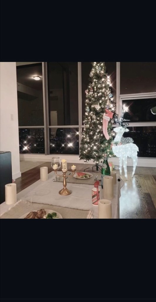 Mia (@xiao_wang81349) on Twitter photo 