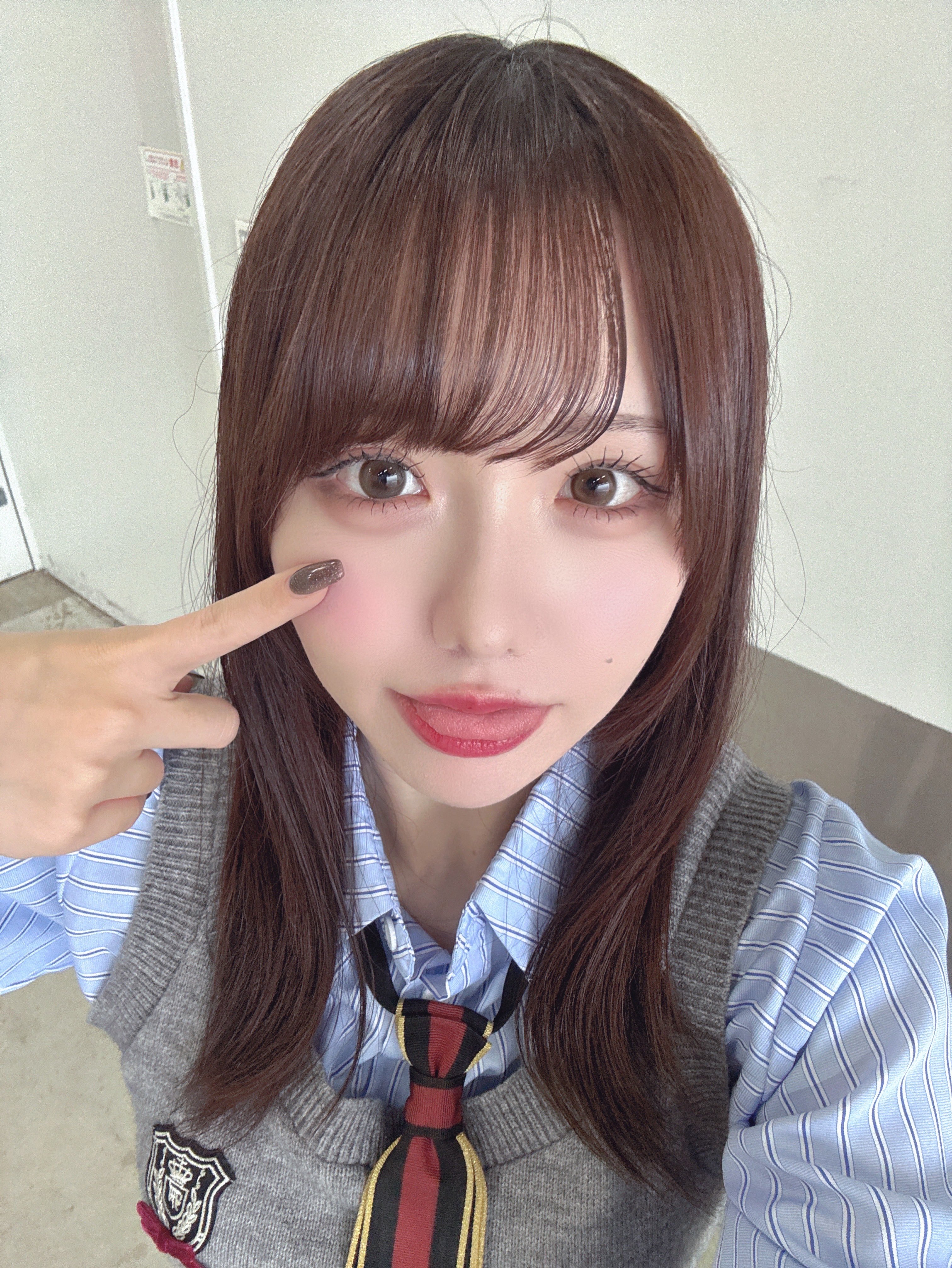 SKE48佐藤佳穂ちゃん トレーディングカードなど - メルカリ