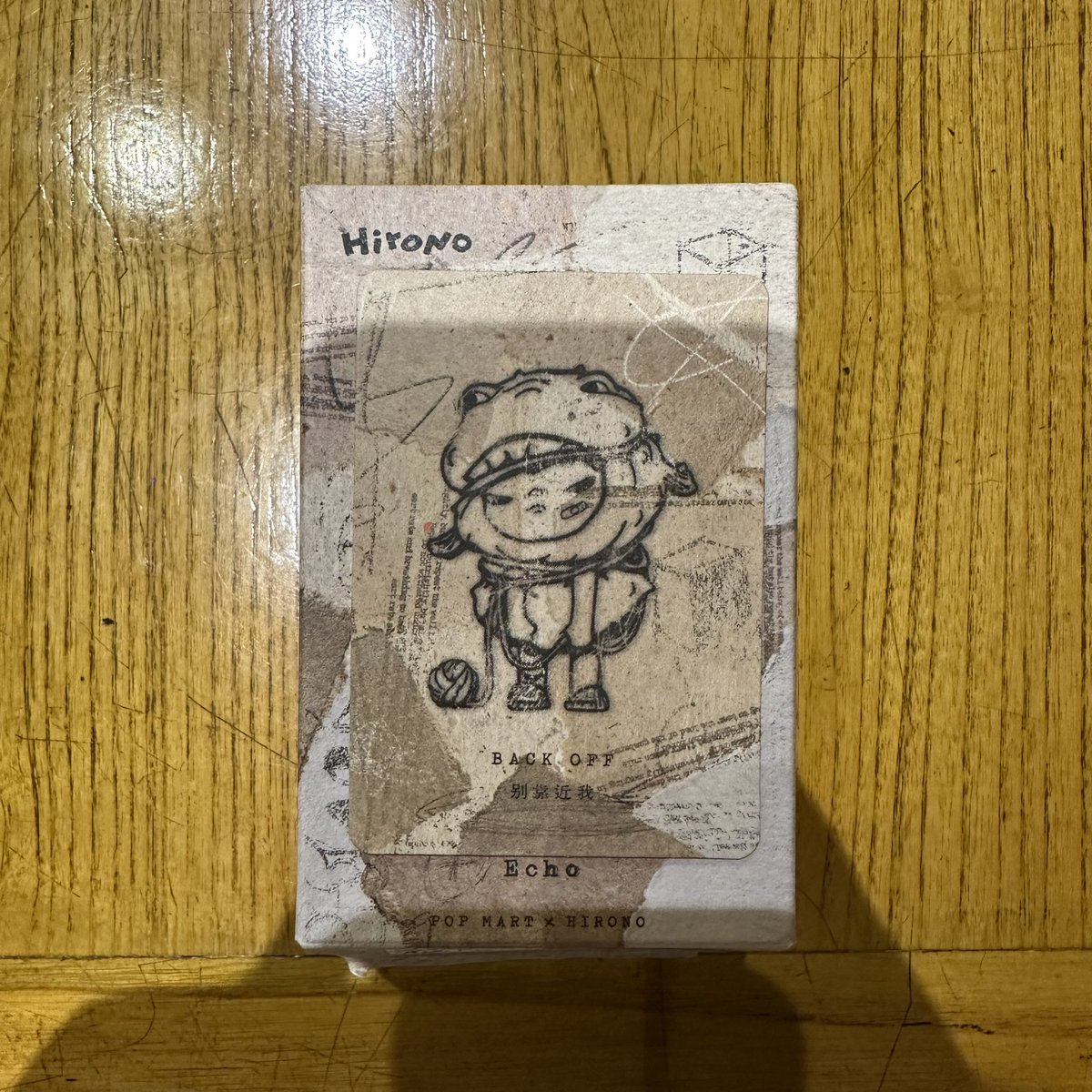 anjel 𝜗𝜚₊⊹ tweet media