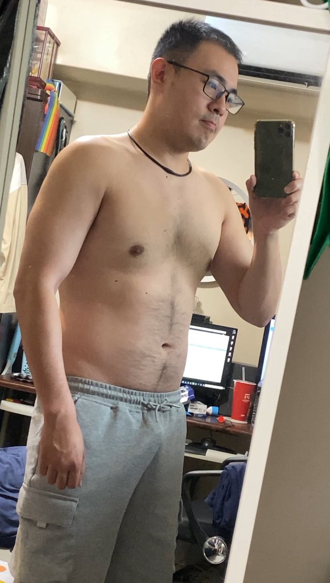 喜歡毛毛請轉貼
讓更多人知道我的毛很多（？