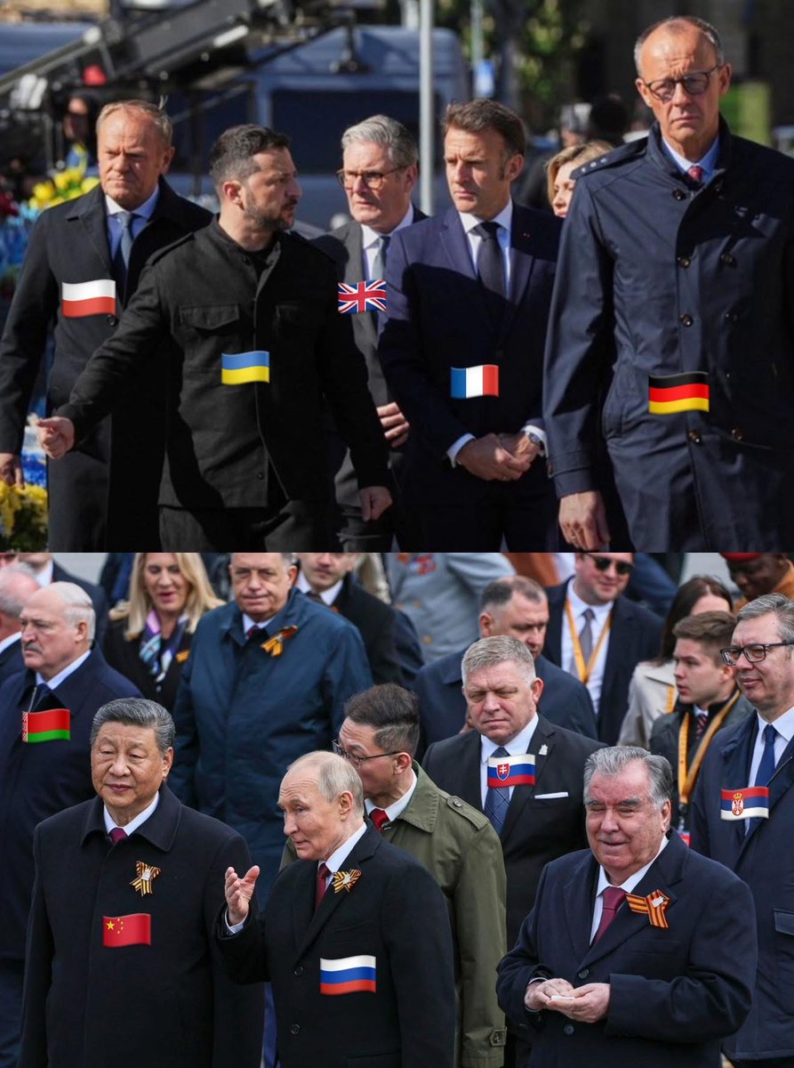 🇺🇦🇨🇿Enela🇬🇪🇮🇱 tweet media