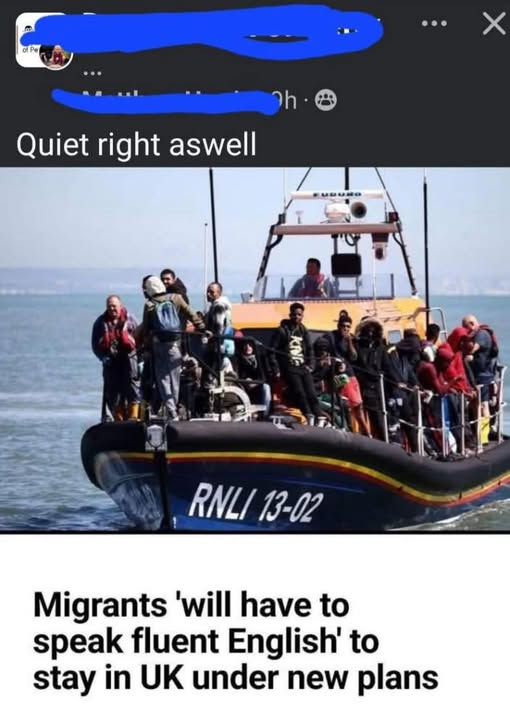 Crying 🤣🤣🤣🤣🤣🤣🤣🤣