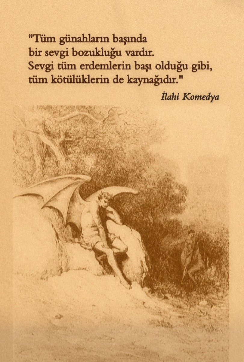 Kitaplardan Alıntılar (@sivriikalemler) on Twitter photo 