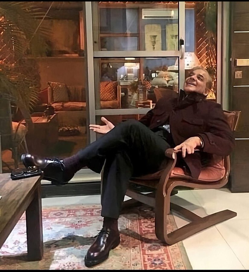 Ch Raza Ch.Faisal Raza Khan (@ChFaisalRaza) / Posts / X