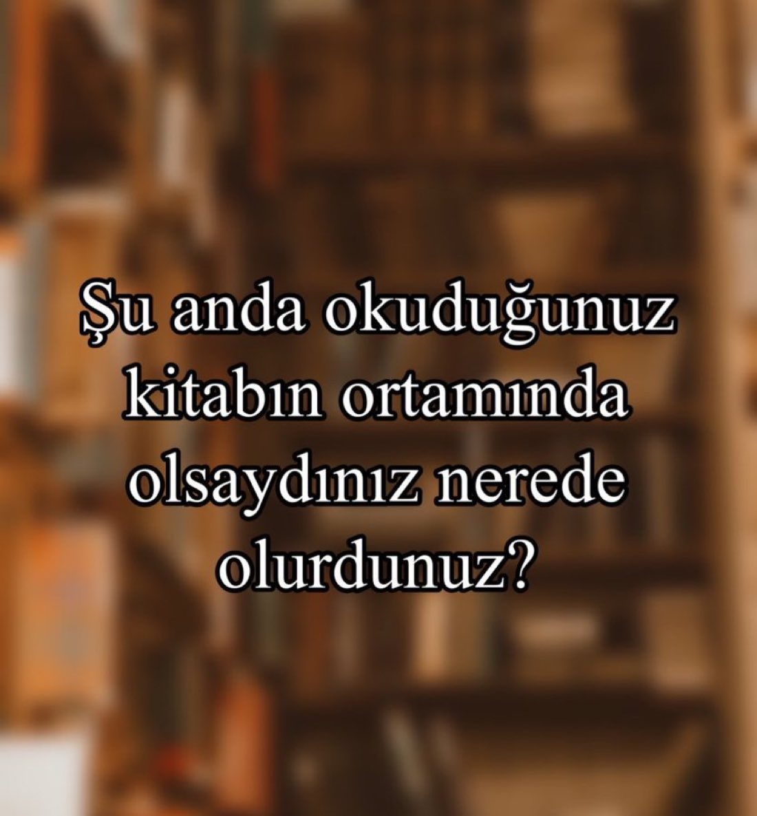 Kitaplardan Alıntılar (@sivriikalemler) on Twitter photo 