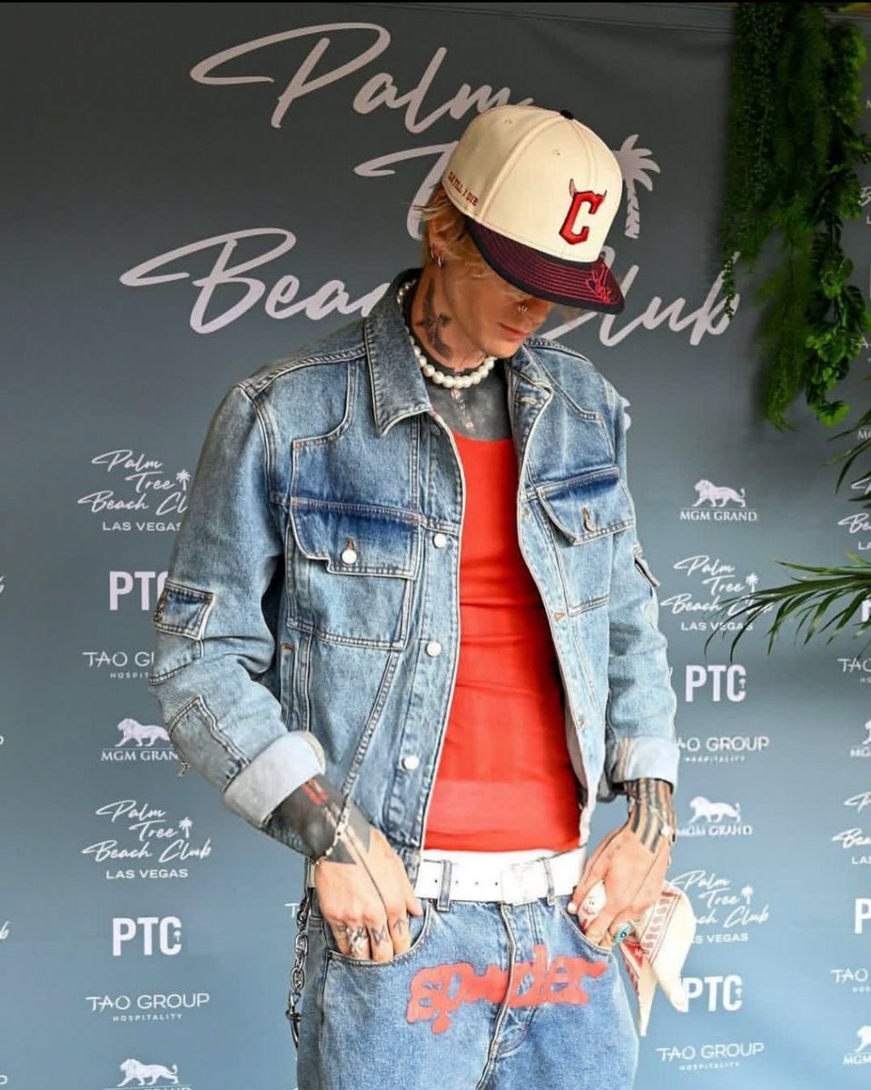 king of good outfits