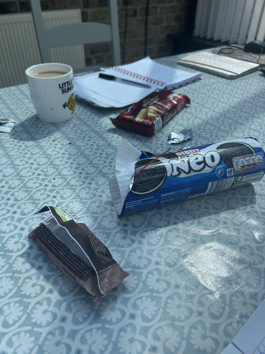 Restitute Directors face to face meet. Well-being, forward planning and vision….
<a href="/RestituteUk/">Restitute</a>