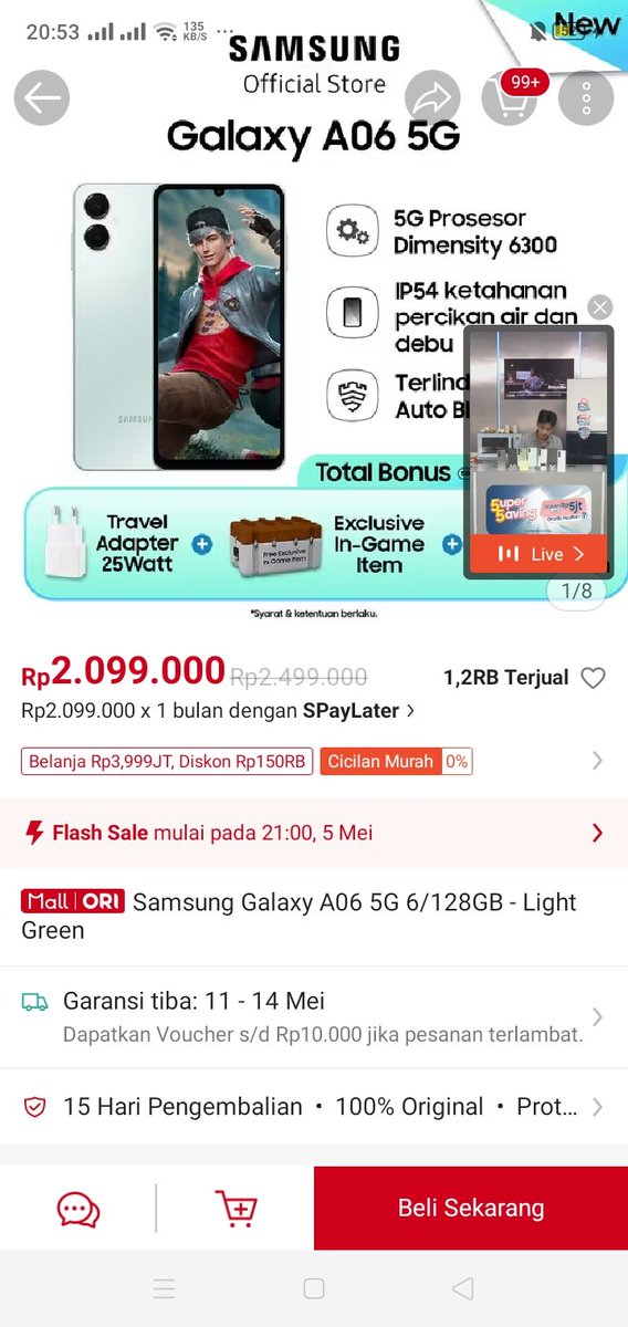 cupypaws tweet media