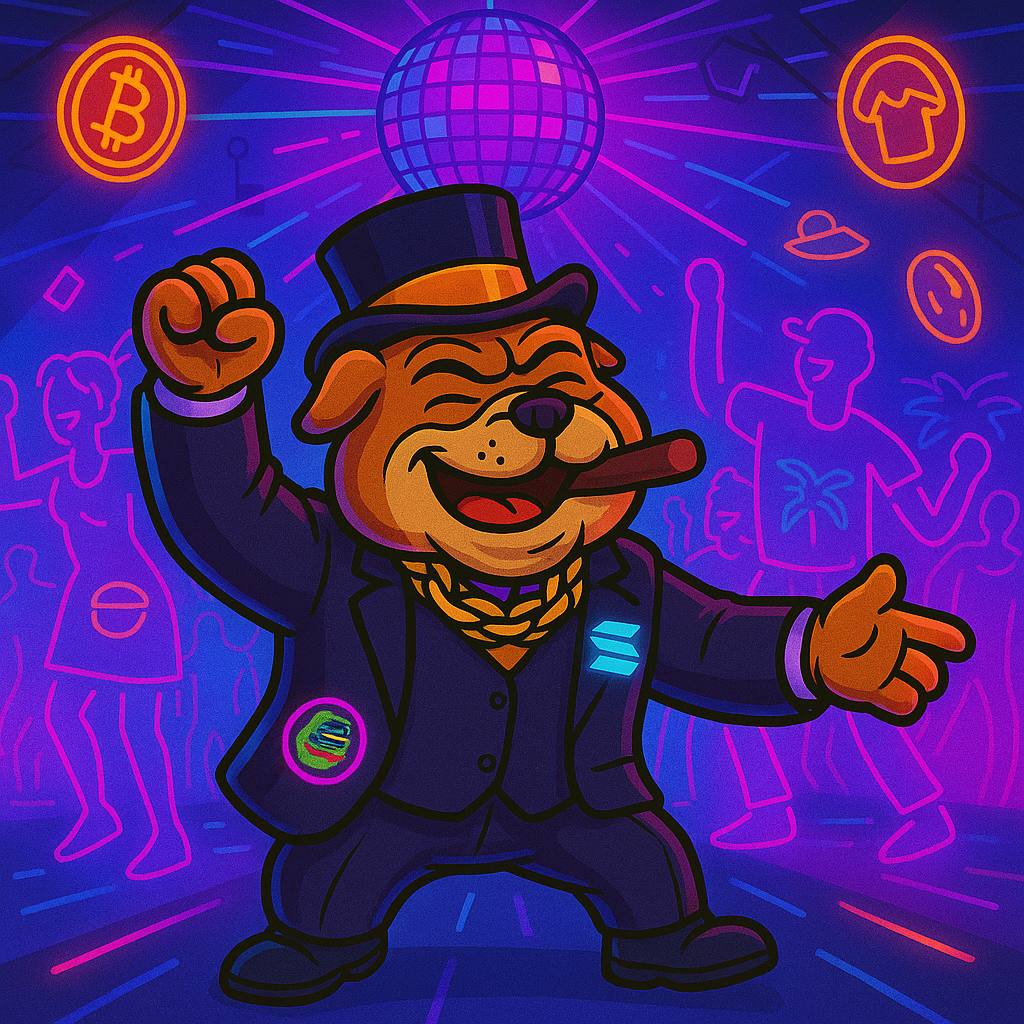 _Banko___'s tweet photo. He Is Chill, Relaxed, Enjoying Weekend With Dance Clubs. He Doesn't Have Subscription For Club, He Owns It https://t.co/0gZ5YTWrqA