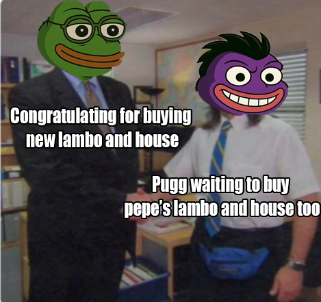 HelpsMaster tweet media