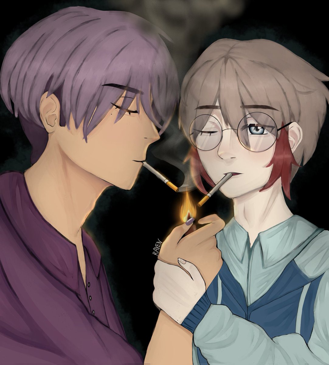 bby (COMMS 2/3) tweet media