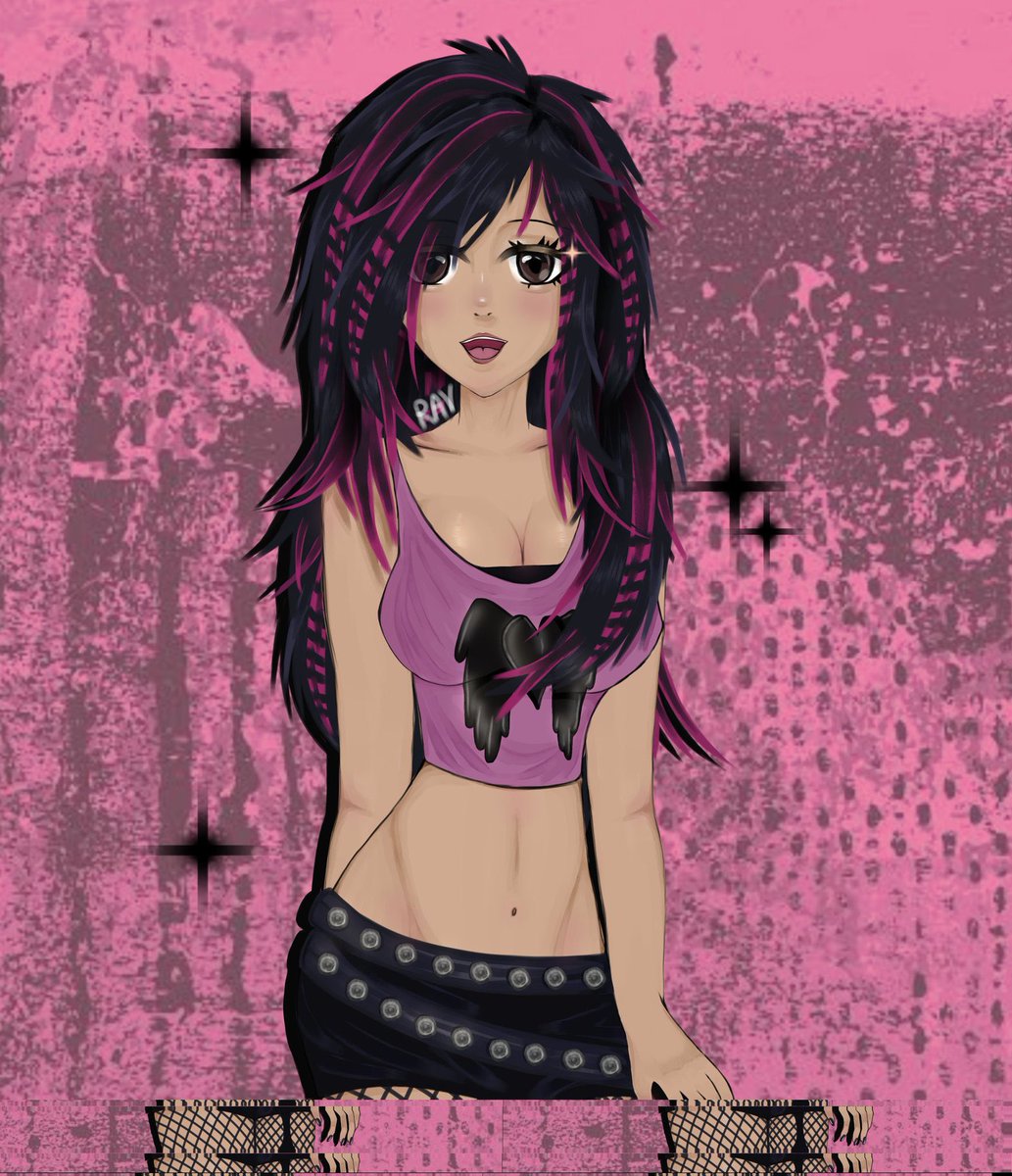 bby (COMMS 2/3) tweet media