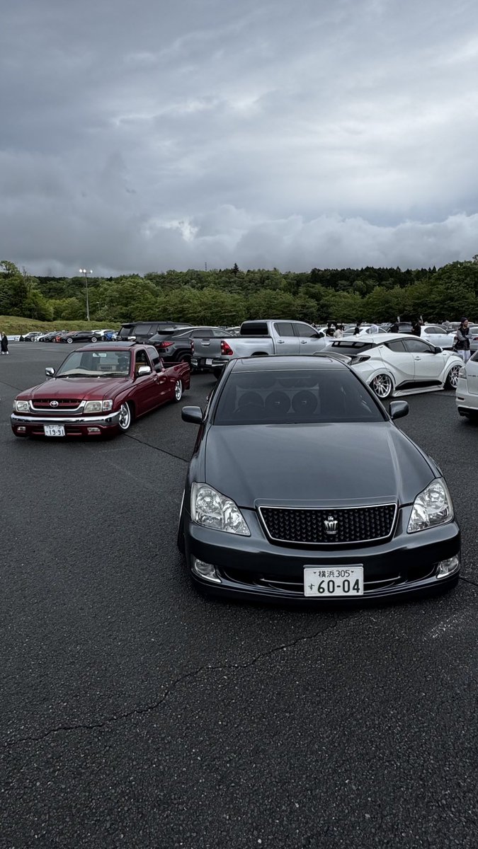 翔馬 tweet media