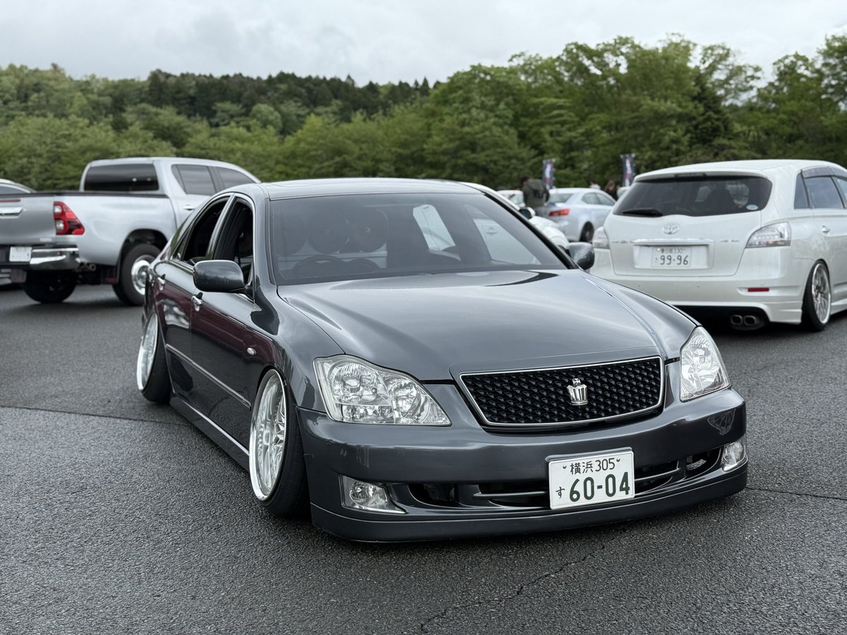 翔馬 tweet media