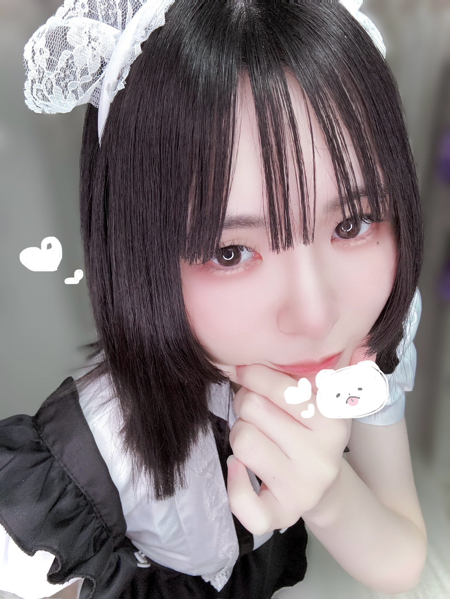 emma (@okss_emma_2121) / X