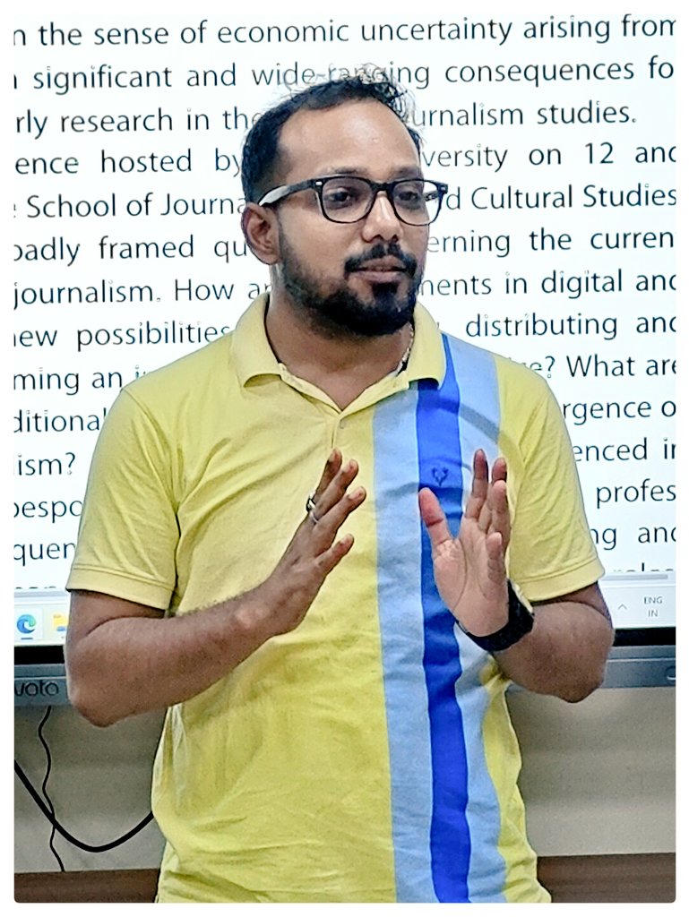 SudhanshuSME tweet picture