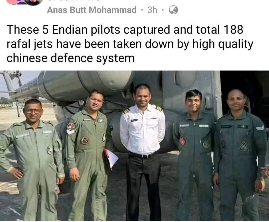 बोले थे तेजू भैया उड़ती तीर नहीं लेने का😁😁

आपके जज्बात को सलाम😁