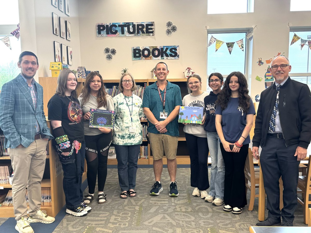 Ben Bruce tweet media