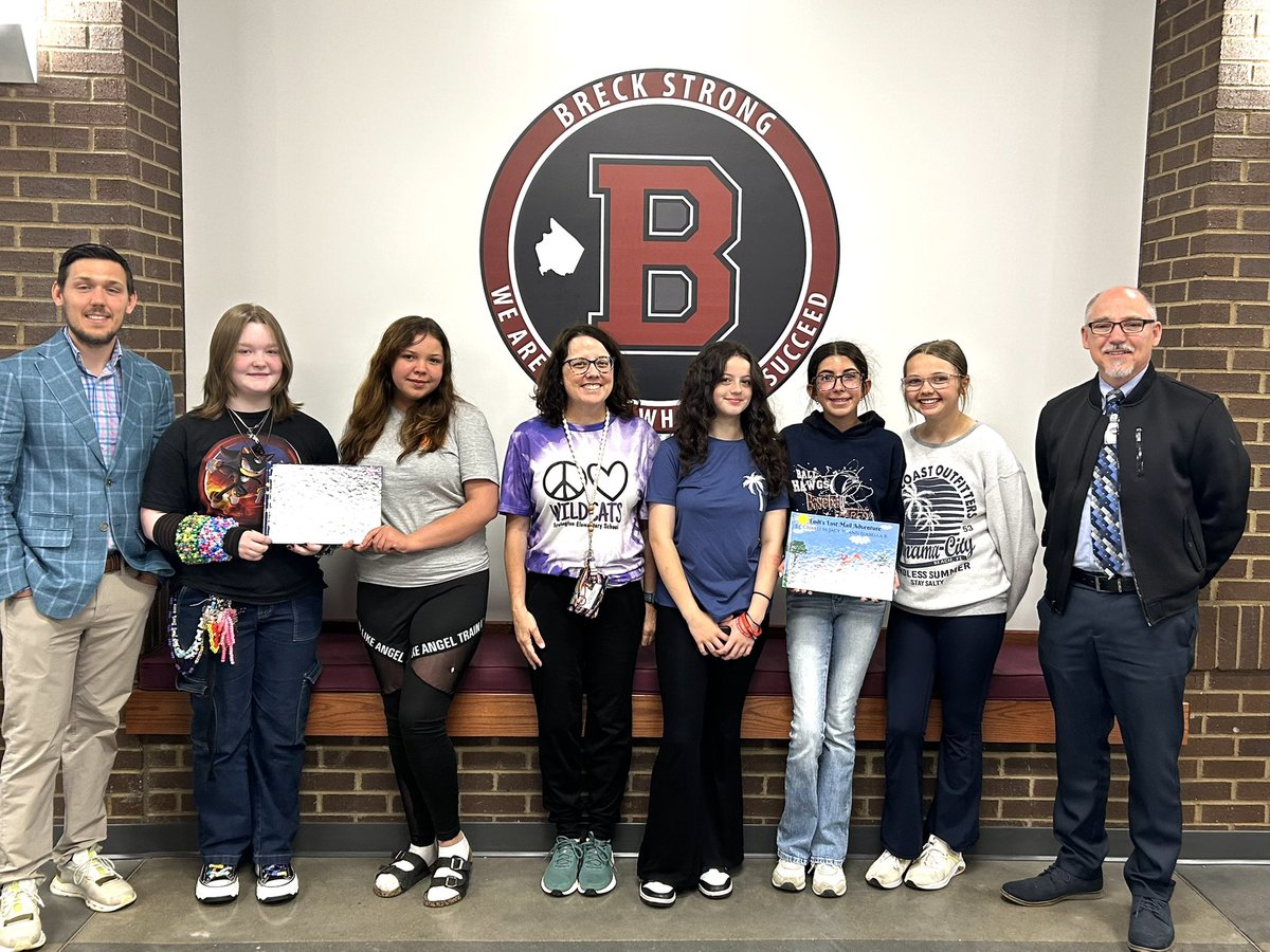 Ben Bruce tweet media