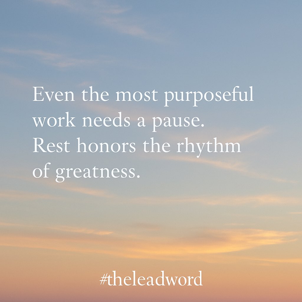 theleadword tweet media