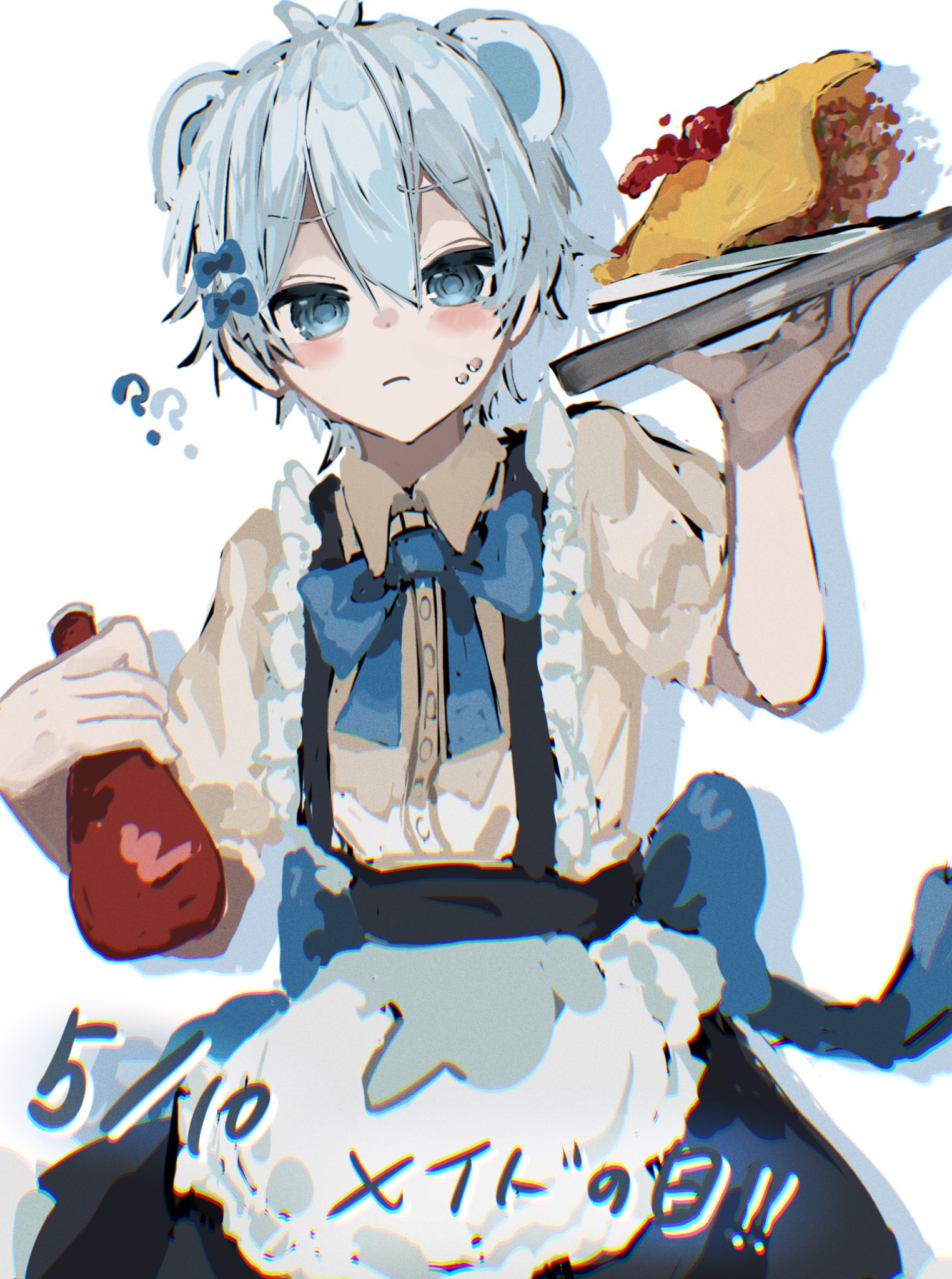 しゅが (@sugarhappy1115) / X