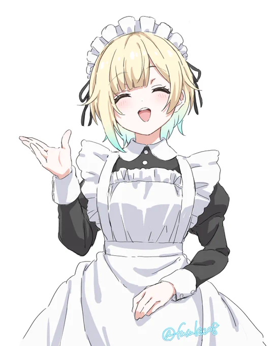 #えまぁーと 