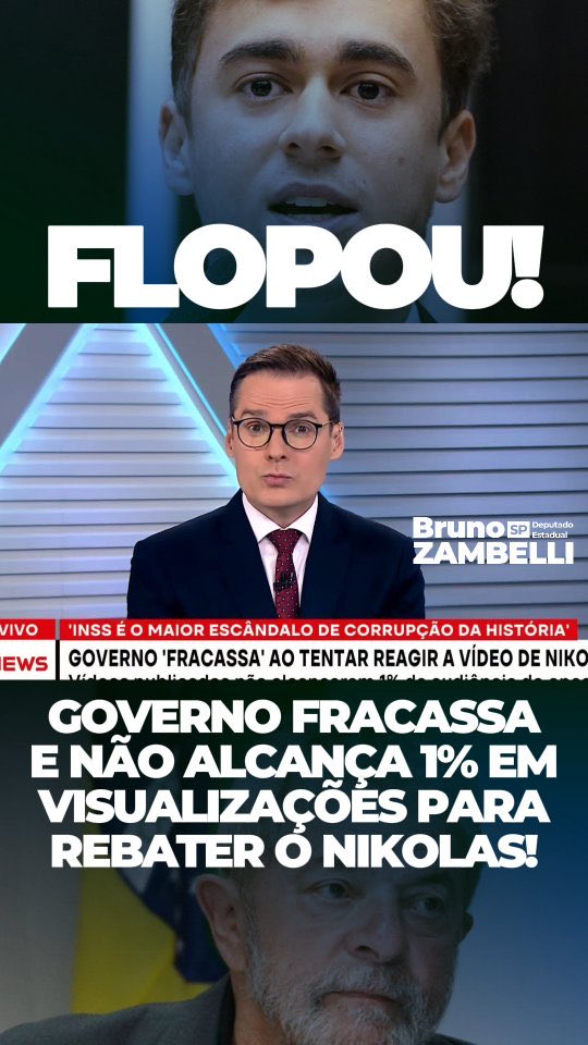 DireitaBr🔰 (@direitabrasilia) on Twitter photo ⚜️#FenixPatriota
<a href="/DireitaBrasilia/">DireitaBr🔰</a>
<a href="/MachadoDarlon/">Brasil Conservador®️🇧🇷🇺🇸🇮🇱100%SDV</a>
<a href="/anypgpr/">Any 🇧🇷🇧🇷🇧🇷</a>
<a href="/FerResiliente1/">Fernanda Andretto</a>
⚜️
<a href="/mello65440/">🇧🇷Márcio Mello🇧🇷</a>
<a href="/bolsoreeleito/">Felix</a>
@leilalicio
<a href="/ALSBW01/">❀ᬁ𝑨𝒏𝒂𑜞᭄ᬁ 𝑩𝒂𝒏𝒌𝒆𝒓 🪄</a>
⚜️
<a href="/elissonma/">Elisson Marques</a>
<a href="/veramariams/">VERA MARIA ALBUQUERQ</a>
<a href="/CarlosALima22/">Carlos Lima 🇧🇷🇧🇷🇧🇷</a>
<a href="/A_rqueira/">𑜞᭄Arqueira 🏹 🎯</a>
<a href="/regianeepseg/">꧁•༆ ᴀᴛᴇɴᴀ ᴅᴀ ɢᴜᴇʀʀᴀ</a>
⚜️
<a href="/Coronel_Mills/">Mills 🇧🇷</a>
<a href="/REJANLY/">Rejane LYRIO 4K</a>
<a href="/LaFenix61/">La Fênix</a>
<a href="/oservo144000/">O P@triot@</a>
<a href="/MatiasMatinhos0/">Matias Augusto</a>
<a href="/BolsoMaraP/">Mara-vilha 🇧🇷</a> ⚜️#FenixPatriota
<a href="/DireitaBrasilia/">DireitaBr🔰</a>
<a href="/MachadoDarlon/">Brasil Conservador®️🇧🇷🇺🇸🇮🇱100%SDV</a>
<a href="/anypgpr/">Any 🇧🇷🇧🇷🇧🇷</a>
<a href="/FerResiliente1/">Fernanda Andretto</a>
⚜️
<a href="/mello65440/">🇧🇷Márcio Mello🇧🇷</a>
<a href="/bolsoreeleito/">Felix</a>
@leilalicio
<a href="/ALSBW01/">❀ᬁ𝑨𝒏𝒂𑜞᭄ᬁ 𝑩𝒂𝒏𝒌𝒆𝒓 🪄</a>
⚜️
<a href="/elissonma/">Elisson Marques</a>
<a href="/veramariams/">VERA MARIA ALBUQUERQ</a>
<a href="/CarlosALima22/">Carlos Lima 🇧🇷🇧🇷🇧🇷</a>
<a href="/A_rqueira/">𑜞᭄Arqueira 🏹 🎯</a>
<a href="/regianeepseg/">꧁•༆ ᴀᴛᴇɴᴀ ᴅᴀ ɢᴜᴇʀʀᴀ</a>
⚜️
<a href="/Coronel_Mills/">Mills 🇧🇷</a>
<a href="/REJANLY/">Rejane LYRIO 4K</a>
<a href="/LaFenix61/">La Fênix</a>
<a href="/oservo144000/">O P@triot@</a>
<a href="/MatiasMatinhos0/">Matias Augusto</a>
<a href="/BolsoMaraP/">Mara-vilha 🇧🇷</a>