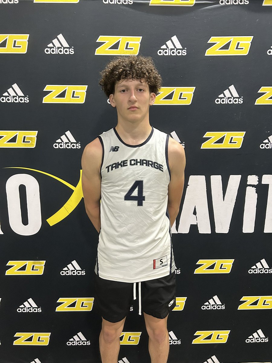 Zero Gravity New England (@zg_newengland) on Twitter photo #ZGPOTG Jacob White 11th grade of <a href="/TakeChargeHoops/">TakeChargeAthletics</a> put up a solid effort to secure the victory for his team.🏀‼️
#ZGMothersDay #ZGPOTG Jacob White 11th grade of <a href="/TakeChargeHoops/">TakeChargeAthletics</a> put up a solid effort to secure the victory for his team.🏀‼️
#ZGMothersDay