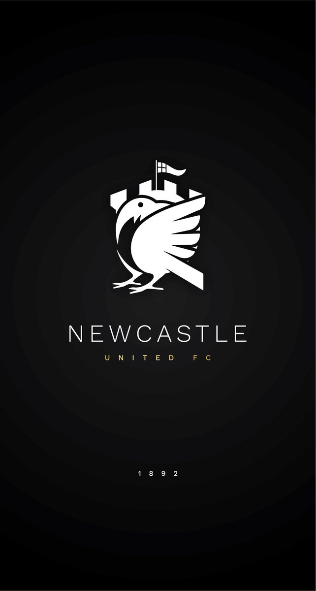 OneEleven tweet media