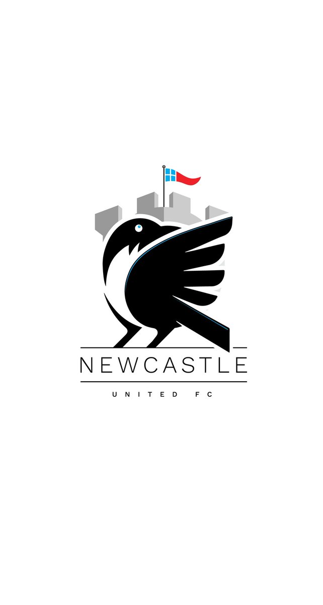 OneEleven tweet media