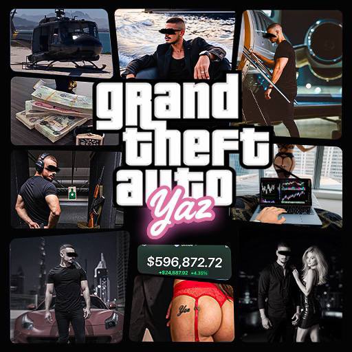 If your waiting for GTA 6.

Your just a virgin, broke with no purpose….

<a href="/RockstarGames/">Rockstar Games</a> im the main character