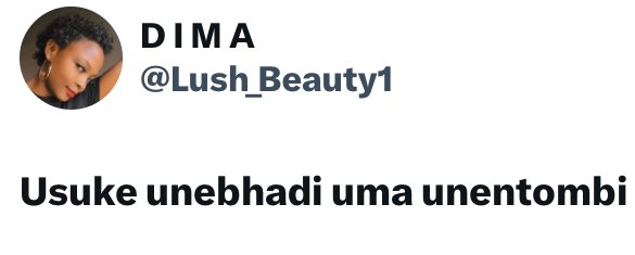 SmaggerMore's tweet image. 