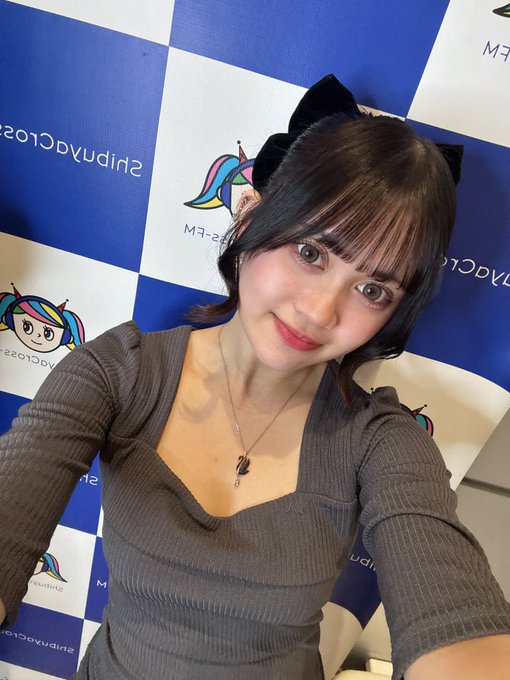 天川ミオのTwitter画像5