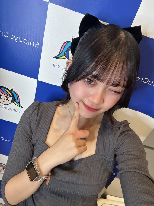 天川ミオのTwitter画像6