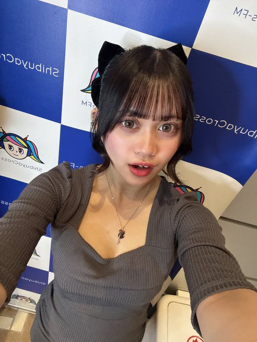 天川ミオのTwitter画像4