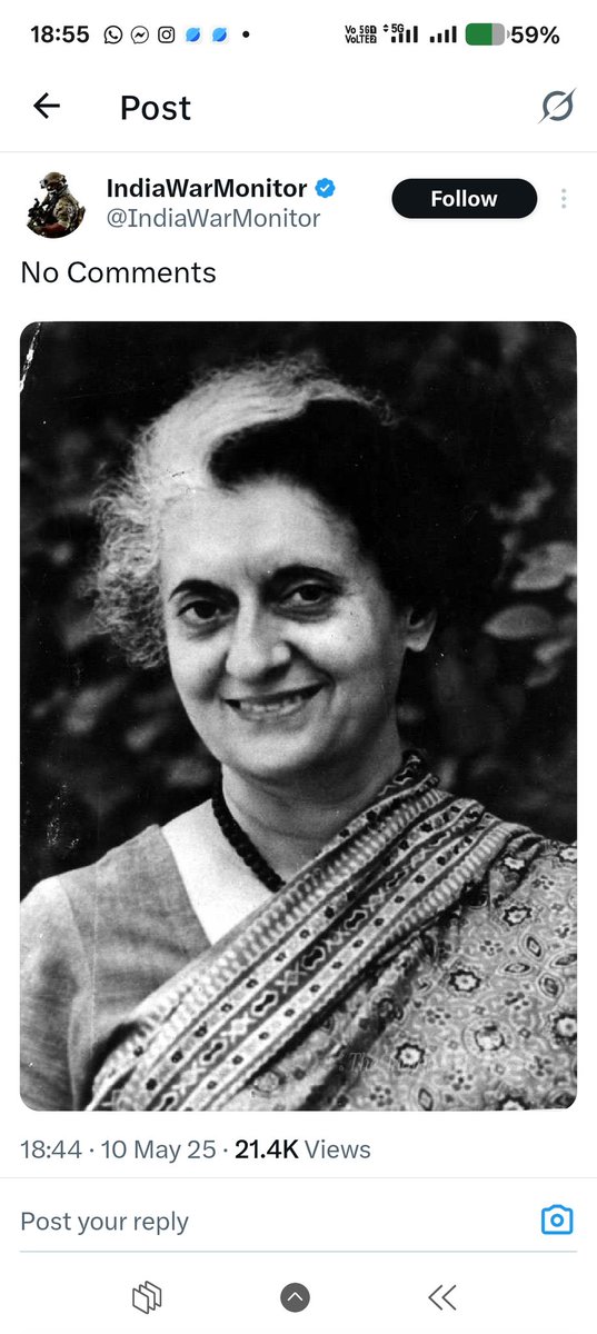 Flowersmell_'s tweet photo. @GoJammukashmir https://t.co/EvEjuNXYJ6