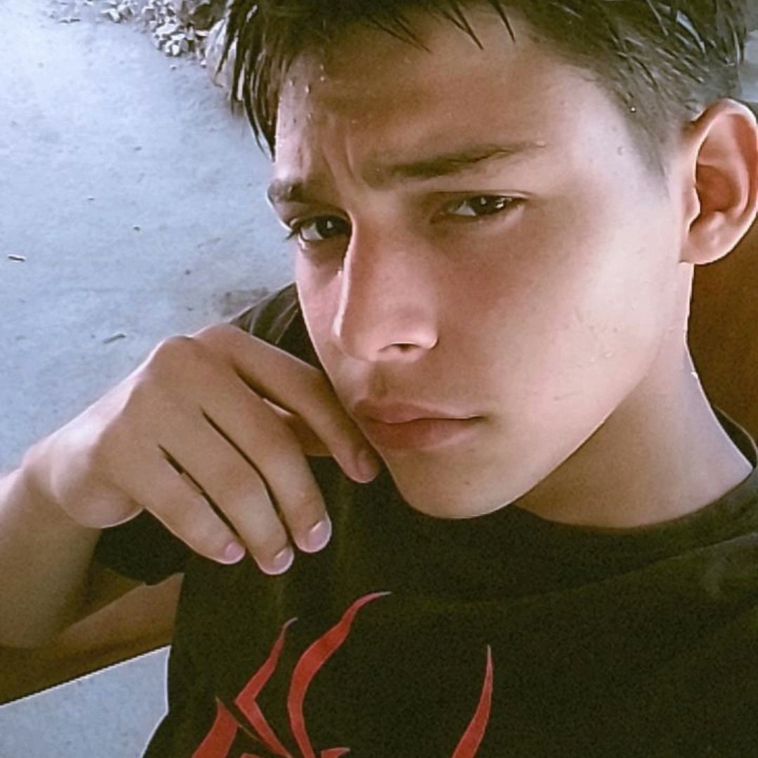 Novinmaik's tweet photo. 🥵🥵🥵🥵 https://t.co/qa3ThcV8oV