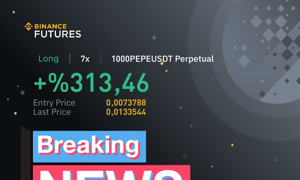 Şükür… sonunda oğlun başardı anne…