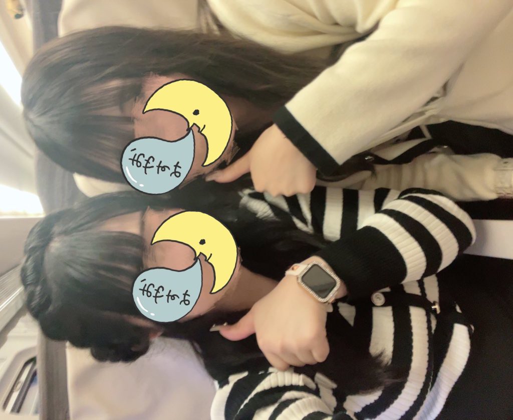 chukiyonn's tweet photo. 𐔌ᵔ꜆ ܸ•⩊•ᵔ 𐦯꜆💮💕 https://t.co/GdcI5HdeaK