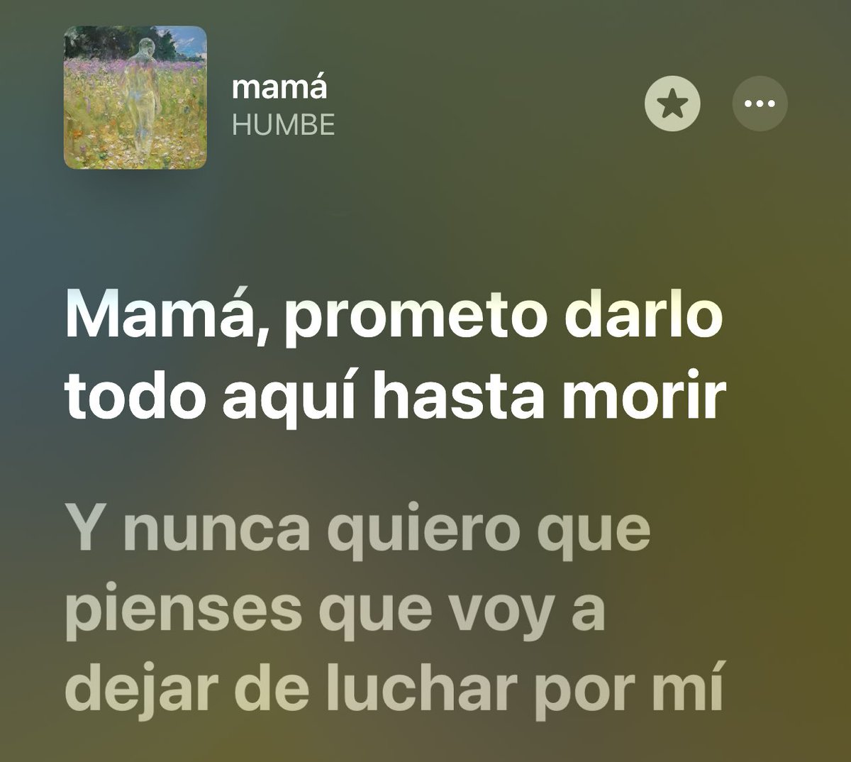 pau ☄️ (@paucbbb) on Twitter photo 