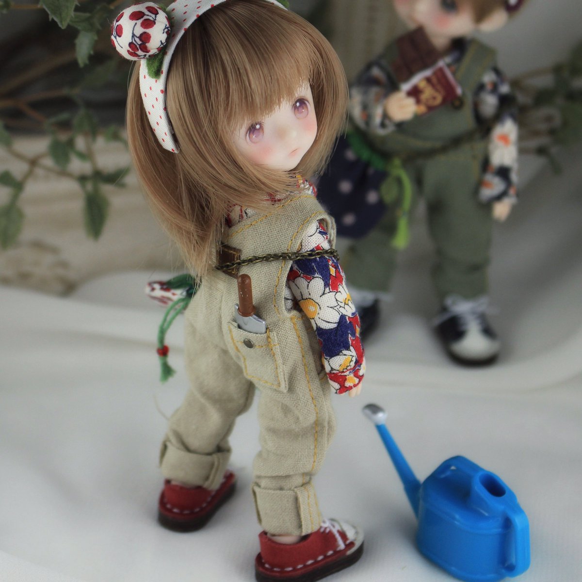 らぷす on X: 