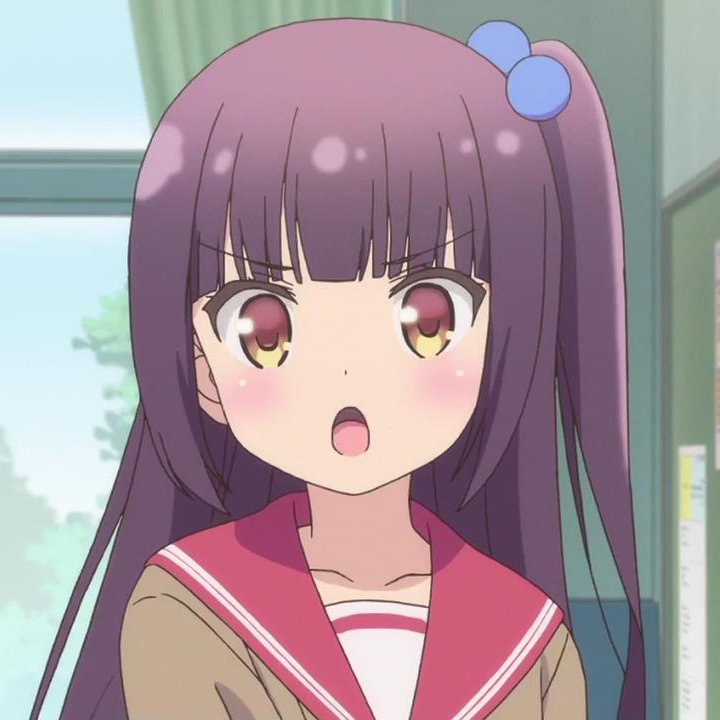 中島ゆあ 中島ゆあ誕生祭2025