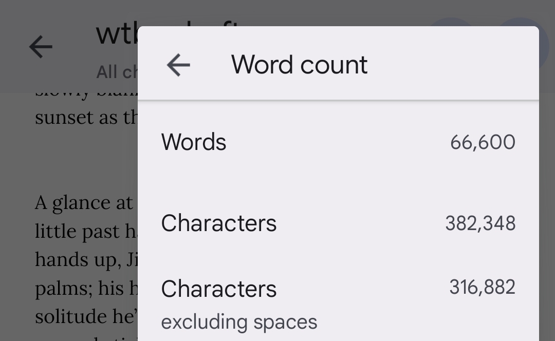 vmxn__'s tweet image. that's an ominous looking number 😔 (it's wtbs)