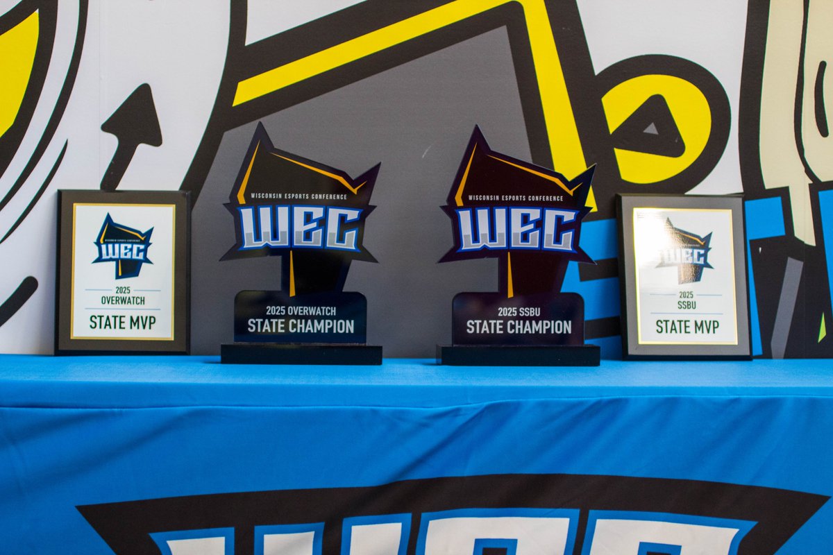 Many thanks to <a href="/iitsSpicy/">iitsSpicy</a> for the incredible photography from this past weekends Spring Championship! 

Check out a few more of our favorites here: flic.kr/s/aHBqjCdDuo