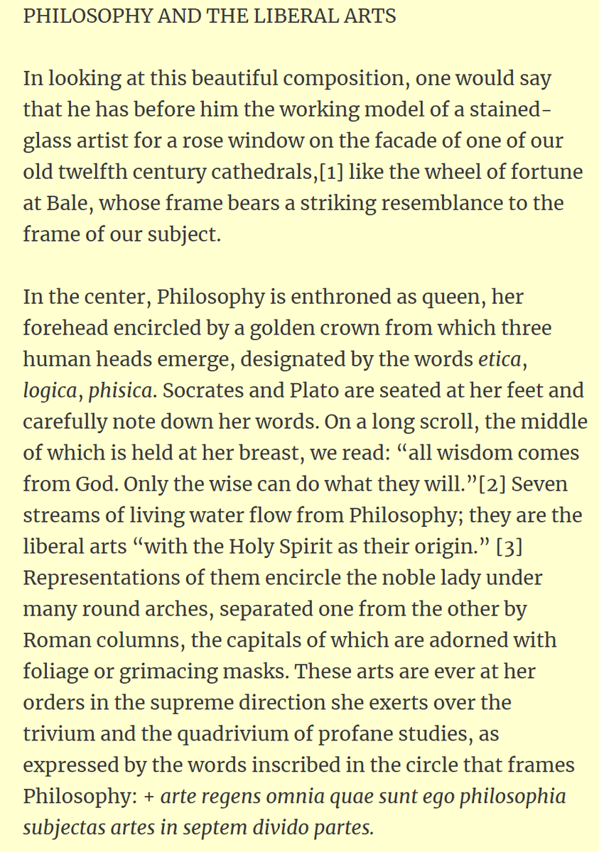 Edibal2's tweet image. #REVELATION 17:9  ❤️‍🔥J[❤️‍🔥
#trivium #quadrivium 🗽
“And 'here' IS 'the' mind which hath WISDOM!
The SEVEN HEADS are SEVEN MOUNTAINS,
On which the WOMAN SITTETH....”